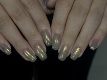 ソレイユ トータルビューティー(sole‘il total beauty)/