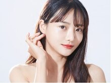 レイ 札幌大通店(Rey)