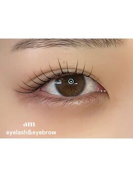 まつげのお悩み解決サロン