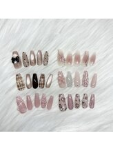 ワンネス(One'Ness)/