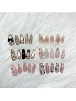 ワンネス(One'Ness)/