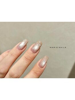 モテ可愛系（デート・合コン）が得意