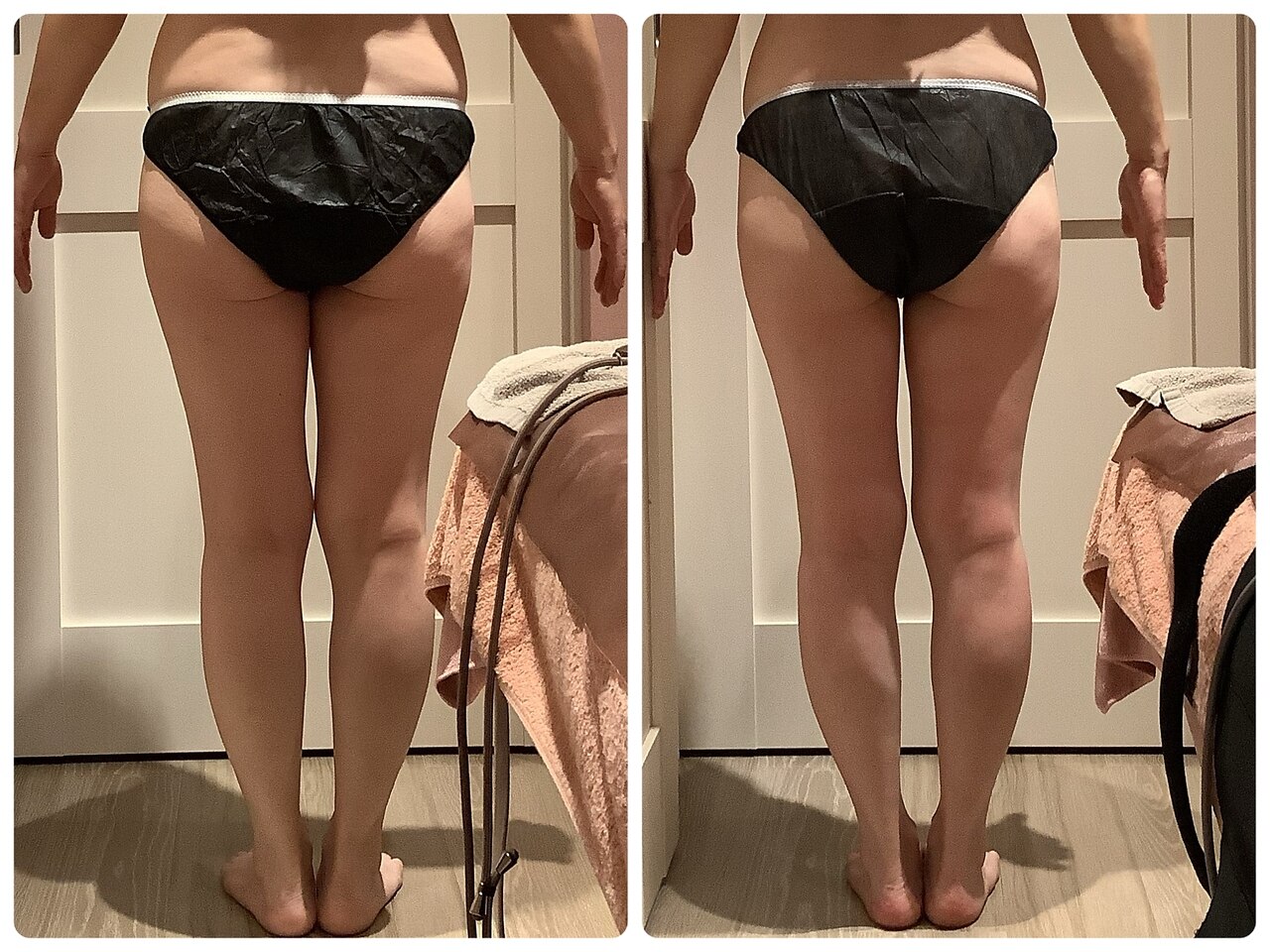 プリヴィエレジェ(privilegie)｜ホットペッパービューティー