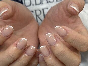 エム オリジナル(eM. original)/