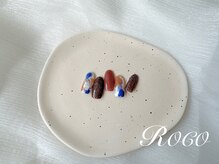 ロコ 清澄白河店(ROCO)/毎月変わるキャンペーン 2月