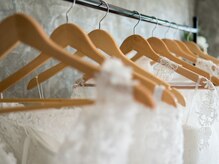 スタイルワークス ナゴヤ(Style Works NAGOYA)