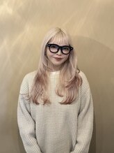 リッツ 北千住東口本店(RITZ)&nbsp;KANAE 