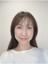 ヒラクパーム(hiraku palm)&nbsp;久美子 