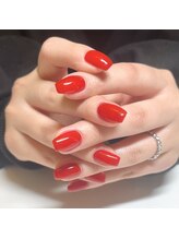 ムート 自由が丘(MUUTO)/［オフ込み］　持ち込み　120min