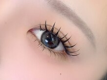 eyelash&nail studio Zen Karasuma/バインドロック
