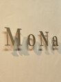 モナ(MoNa)/「明石で一番トキメくサロン」を目指して