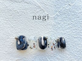 通常10,560円/新規9,504円