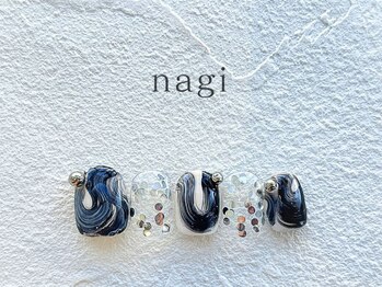 通常10,560円/新規9,504円