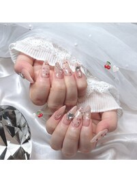 持ち込み10本アート