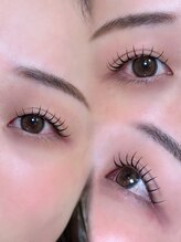 アテ ドゥ(ate deux)/アンドヘルシー