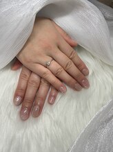 エーナイン イオン福島店/