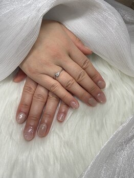 エーナイン イオン福島店/