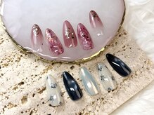 エラン(elan)/〈春新作〉ゴージャスコース