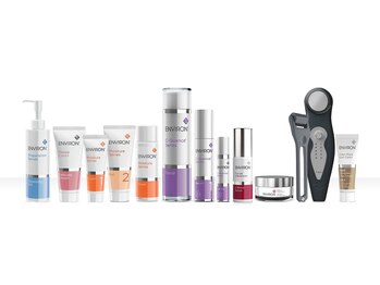 ビクラ スキンケアサロン(BIKURA)/ENVIRON(エンビロン)スキンケア