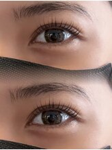 ルークアイビューティ(Luke eye beauty)