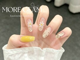 持ち込みデザイン