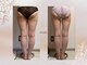 クーラ テュセ(Coeur la Tusais)の写真