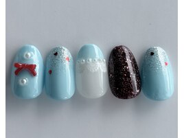 定額デザイン