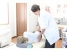 【産後のママへ】骨盤の歪み・体型の崩れを改善する産後リセットコース 90分