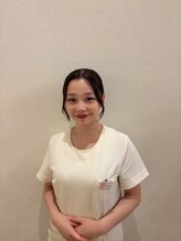 クリニカルエステ イーズ 泉北パンジョ店&nbsp;神宿 