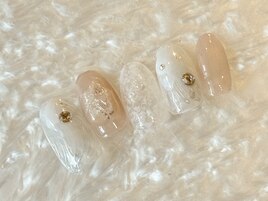 トレンド　17