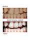 ホワイトニングショップ 尾道店(WHITENING SHOP)の写真/全国190店舗展開のセルフホワイトニング専門店!独自の最高品質ジェルで歯の黄ばみを解消♪