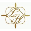 リッシュ(LisH)ロゴ