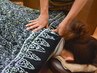 【整体】ボディケア60分