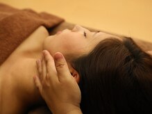 アロマ リール(Aroma Rire)/小顔調整☆