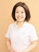 メディナ ビューティー&nbsp;成田 