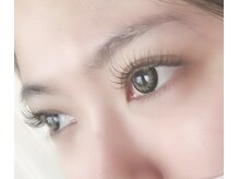 シアミス(SIAMIHS)/アップワード