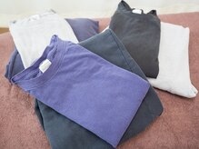 駒込整体院の雰囲気（【駒込整体院】整体/肩こり/腰痛/産後骨盤矯正/頭痛/駒込駅）