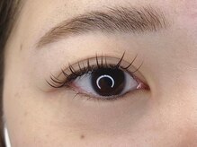 アイクイック 亀戸店(Ai Quick)/セーブル 140本 6380円