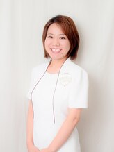 メナードフェイシャルサロン 高槻町&nbsp;浜野 詩織