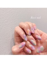 チアフルチア(CheerfulCheer)/