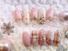 ジュエル(Jewel)/ご新規様 定額コミコミ7280円