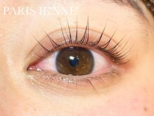 ソラネオリーブ 相模大野店(sola neolive)/【パリジェンヌ】まつ毛パーマ