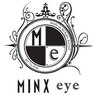 ミンクスアイ 青山表参道(MINXeye)のお店ロゴ