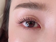 サロン マリキータ(salon mariquita)/まつげパーマ/パリジェンヌ