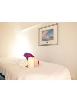 デリケート部分の脱毛/Vライン/VIO