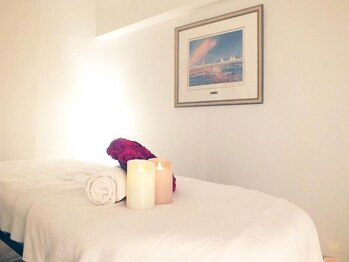 ロキュンプ(Rocyump)の写真/【低刺激&結果◎VIO脱毛1回¥500】低刺激で痛みが少ない最新脱毛◎いらないムダ毛は早めにスッキリ★