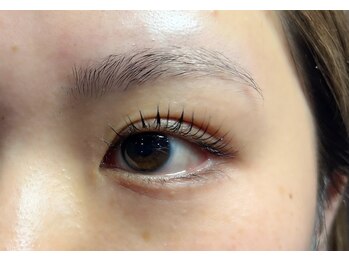 ジョリー(Jolie)/