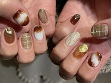 アイ ネイルズ 天神店(I nails)