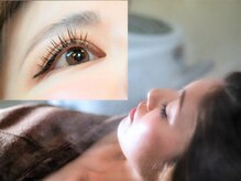 ナチュラルサロン ツリー(NATURAL SALON TREE)/田町三田エステマッサージ