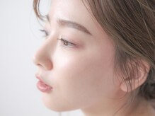アイクイック 川越(Ai Quick)
